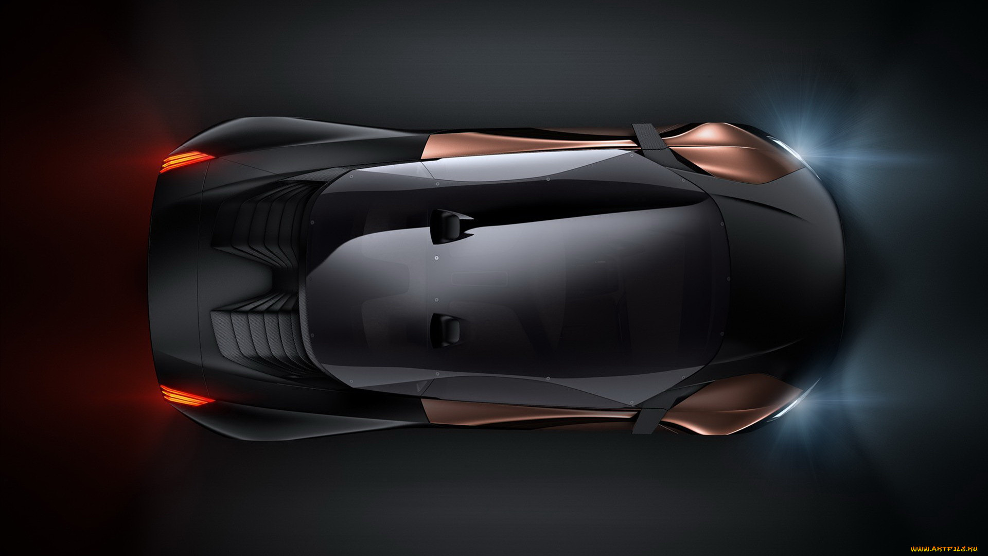 , peugeot